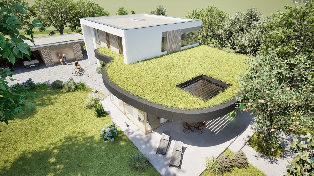 https://www.czechdevelop.cz/files/gimgs/Snímek obrazovky 2025-08-04 154124_1000x561.jpg
